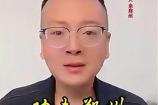 开云官网入口app